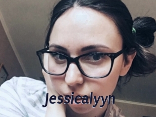 Jessicalyyn