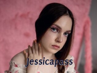 Jessicapass