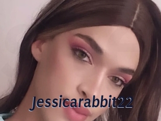 Jessicarabbit22