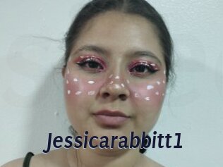 Jessicarabbitt1