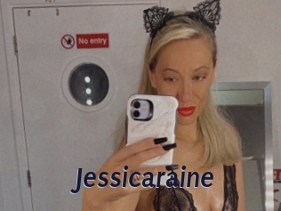 Jessicaraine