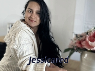 Jessicared