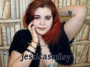 Jessicasmiley