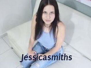 Jessicasmiths