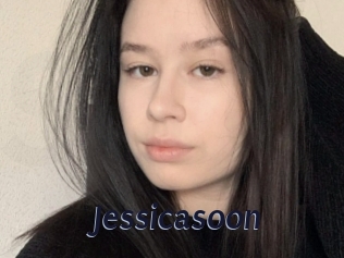 Jessicasoon