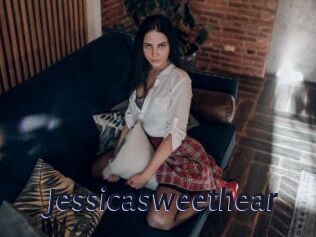 Jessicasweethear