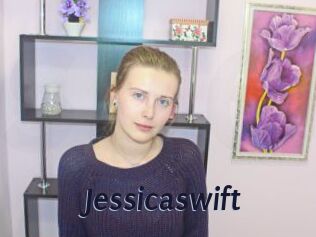 Jessicaswift