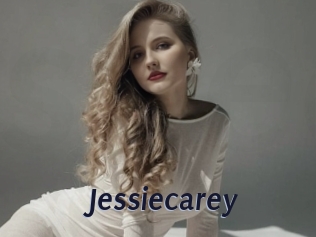 Jessiecarey