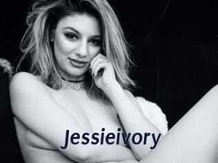jessieivory Site Cul