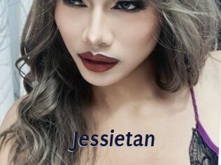 Jessietan