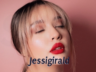 Jessigirald