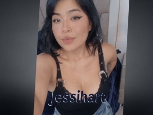 Jessihart