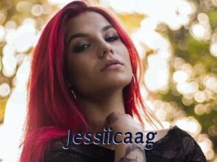 Jessiicaag
