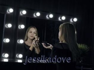 Jessikadove