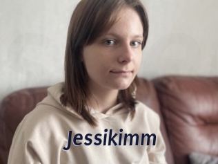 Jessikimm