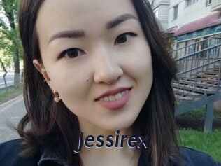 Jessirex