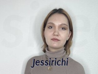 Jessirichi