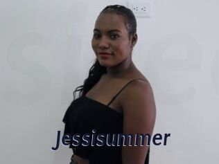 Jessisummer