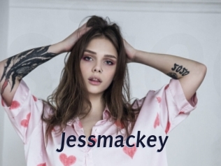 Jessmackey