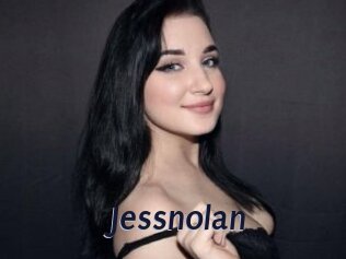 Jessnolan