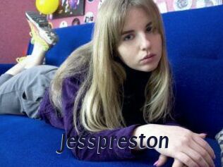 jesspreston Site Cul