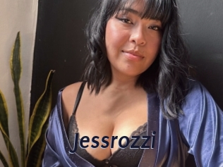 Jessrozzi