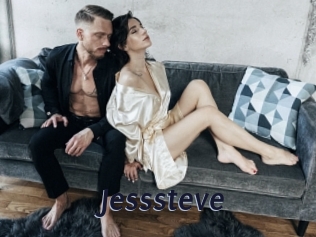 jesssteve Site Cul
