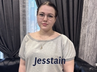 Jesstain