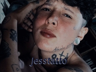 Jesstatto