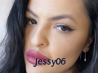 Jessy06