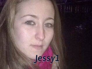 Jessy1