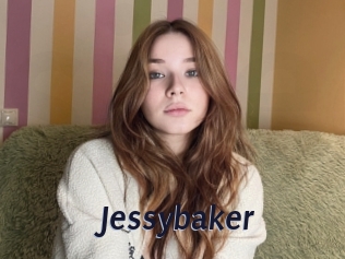 Jessybaker