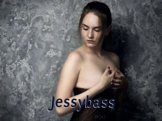 Jessybass