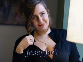 Jessyjack