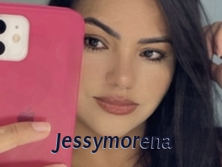 Jessymorena