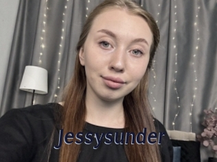 Jessysunder