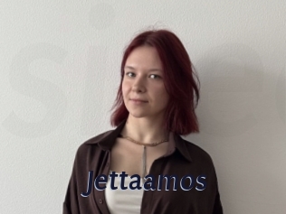 Jettaamos