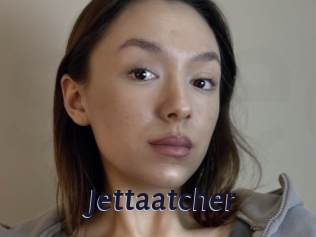 Jettaatcher