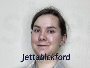 Jettabickford