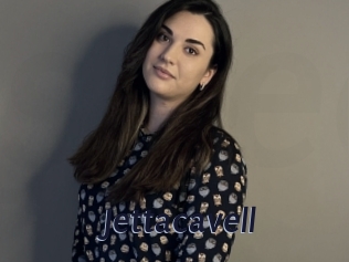 Jettacavell