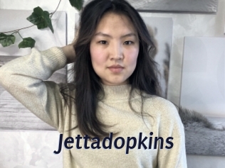 jettadopkins Site Cul