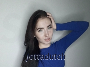 Jettadutch