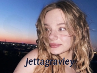 Jettagravley