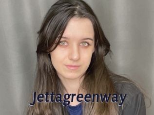 Jettagreenway