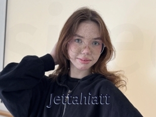 Jettahiatt
