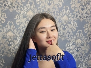 Jettasofit