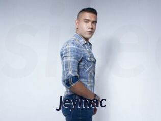 Jeymac
