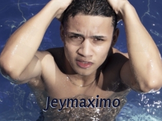 jeymaximo Site Cul