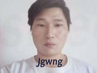 Jgwng