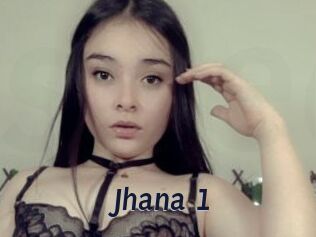 Jhana_1